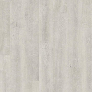 Quick Step Eligna Hydro 800 Venice Oak Light Laminate Flooring 8mm EL3990 - SAMPLE