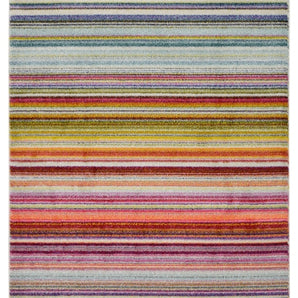 Villa Stripe Rug