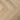 Floorpacks Opulenza Herringbone Weathered Sand 3mm LVT Flooring