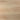 Floorpacks Opulenza Plank Weathered Sand 3mm LVT Flooring