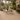 Floorpacks Opulenza Plank Weathered Sand 3mm LVT Flooring