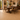Floorpacks Opulenza Herringbone Willow Haze 3mm LVT Flooring
