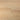Floorpacks Opulenza Plank Willow Haze 3mm LVT Flooring