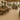 Floorpacks Opulenza Plank Willow Haze 3mm LVT Flooring