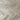 Cambridge Herringbone Oak Invisible Oiled Wood Flooring 18 x 90 x 400 (mm)