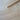 Cambridge Herringbone Oak Invisible Oiled Wood Flooring 18 x 90 x 400 (mm)