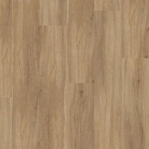 Polyflor Affinity 255 Pur Harvest Oak Vinyl Flooring Tiles 9876 - SAMPLE