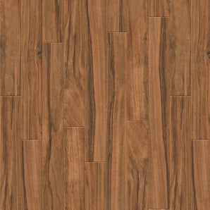 Polyflor Expona Bevel Line Pur LVT Flooring French Nut Tree 2976