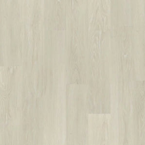 Polyflor Expona Commercial Pur LVT Flooring White Oak 4037