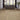Polyflor Expona Encore Rigid Loc Pur LVT Flooring Summer House Oak 9026 - SAMPLE