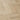 Floorpacks Arden Pale Oak Brushed Matt Lacquered Herringbone Wood Flooring EGEW14041