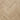 Floorpacks Arden Pale Oak Brushed Matt Lacquered Herringbone Wood Flooring EGEW14041