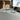 Polyflor Expona Commercial Pur LVT Flooring Light Varnish Wood 4071