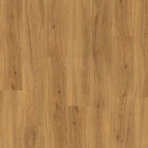 Polyflor Colonia Pur LVT Schoolhouse Oak 4434