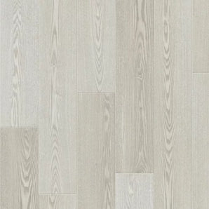 Polyflor Expona Bevel Line Pur LVT Flooring Scandinavian White Oak 2817