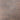 Floorpacks Aqua Core Plank Aged Timber SPC 5mm Flooring