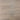 Floorpacks Aqua Core Plank Arctic Grey SPC 5mm Flooring