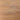 Floorpacks Aqua Core Plank Caramel SPC 5mm Flooring