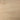 Floorpacks Aqua Core Plank Light Oak SPC 5mm Flooring