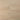 Floorpacks Aqua Core Plank Pale Timberwash SPC 5mm Flooring