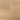 Floorpacks Aqua Core Plank Soft Tan SPC 5mm Flooring