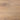 Floorpacks Aqua Core Plank Stonewashed SPC 5mm Flooring