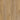 Quick Step Alpha Bloom Cotton Oak Natural LVT Flooring AVMPU40104 - SAMPLE