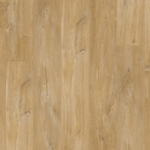 Quick Step Alpha Blos Base Canyon Oak Natural LVT Flooring AVSPT40039 - SAMPLE