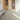 Quick Step Muse Grey Concrete Laminate Flooring 8mm MUS5488 - SAMPLE