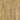Quick Step Alpha Blos Base Vintage Chestnut Natural LVT Flooring AVSPT40029 - SAMPLE