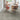 Quick Step Muse Dusky Bluestone Laminate Flooring 8mm MUS5485 - SAMPLE