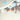 Quick Step Muse Chalk Laminate Flooring 8mm MUS5487 - SAMPLE