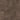 Quick Step Alpha ORO Base Cinnamon Rock LVT Flooring AVSTT40233 - SAMPLE