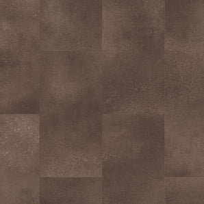 Quick Step Alpha ORO Base Cinnamon Rock LVT Flooring AVSTT40233 - SAMPLE