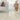 Quick Step Alpha Bloom Cotton Oak White Blush LVT Flooring AVMPU40200 - SAMPLE