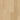 Quick Step Alpha Blos Base Coast Oak Beige LVT Flooring AVSPT40321 - SAMPLE