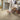 Quick Step Muse Limestone Laminate Flooring 8mm MUS5486 - SAMPLE