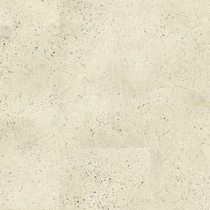 Quick Step Alpha Illume Pebble Concrete LVT Flooring AVMTU40276 - SAMPLE