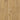Quick Step Alpha Blos Cottage Oak Natural LVT Flooring AVSPU40025 - SAMPLE