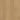 Quick Step Alpha Blos Base Gingerbread Oak LVT Flooring AVSPT40278 - SAMPLE