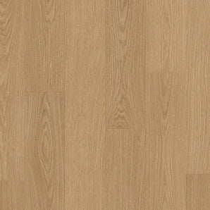 Quick Step Alpha Blos Base Gingerbread Oak LVT Flooring AVSPT40278 - SAMPLE