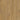 Quick Step Alpha Bloom Cotton Oak Deep Natural LVT Flooring AVMPU40203 - SAMPLE