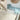 Quick Step Alpha Illume Pebble Concrete LVT Flooring AVMTU40276 - SAMPLE