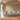 Quick Step Muse Terracotta Laminate Flooring 8mm MUS5490 - SAMPLE