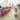 Quick Step Alpha Bloom Sea Breeze Oak Beige LVT Flooring AVMPU40080 - SAMPLE
