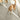 Quick Step Muse Grey Concrete Laminate Flooring 8mm MUS5488 - SAMPLE