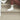 Quick Step Alpha Blos Chia Oak LVT Flooring AVSPU40280 - SAMPLE