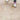Quick Step Alpha ORO Base Coral Rock LVT Flooring AVSTT40232 - SAMPLE
