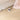 Quick Step Alpha Bloom Pure Oak Blush LVT Flooring AVMPU40097 - SAMPLE