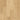 Quick Step Alpha Bloom Elegant Oak Natural LVT Flooring AVMPU40316 - SAMPLE